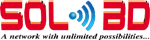 SOL-BD Hotspot